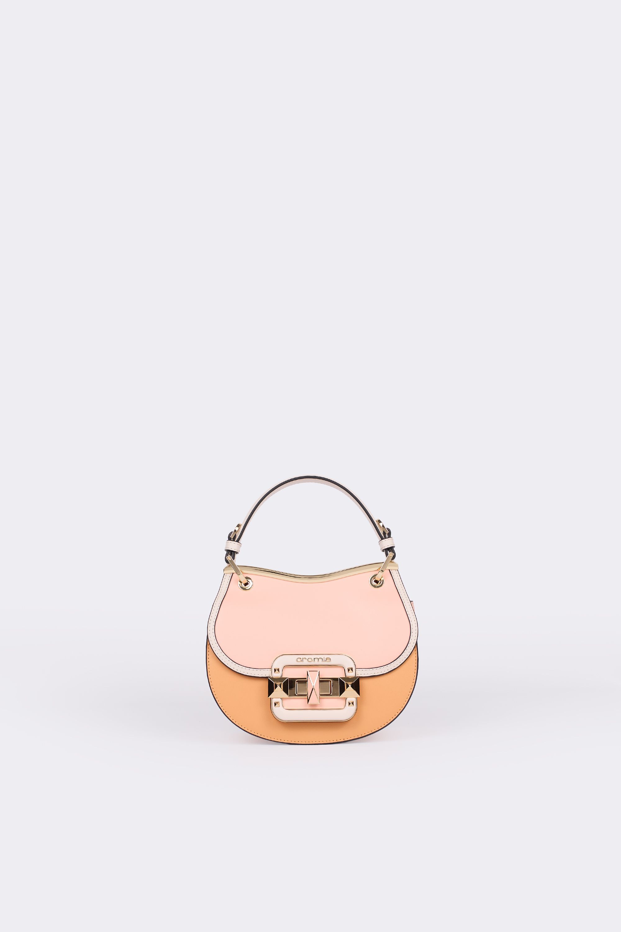 Borsa Cromia CROMIA Abbigliamento e accessori > Borsette, portafogli e custodie - dettaglio 1